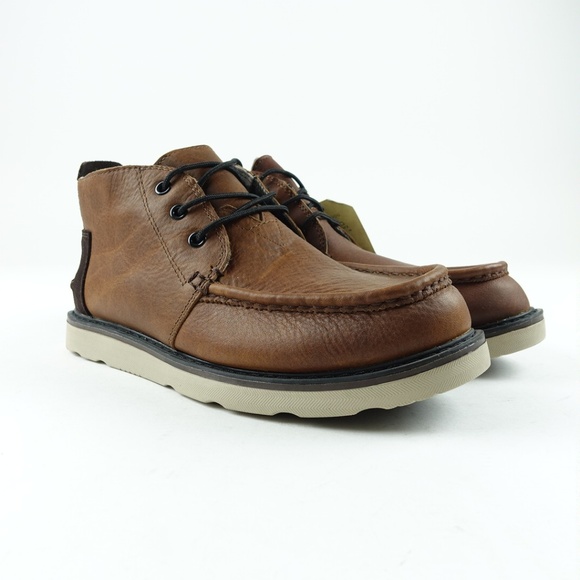 TOMS Men\ display picture 2